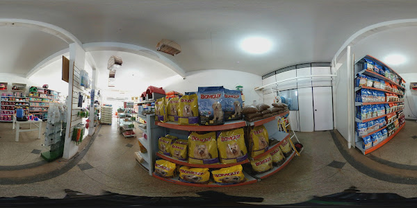 Foto 3 Espaço Pet - Pet Shop