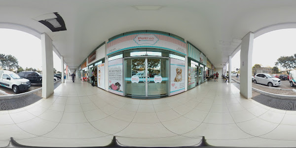 Pethiê Boutique Animal Pethiê Boutique Animal