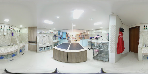 Foto 3 Pethiê Boutique Animal