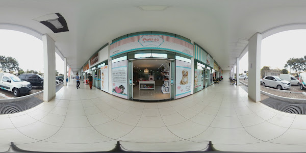 Foto 5 Pethiê Boutique Animal