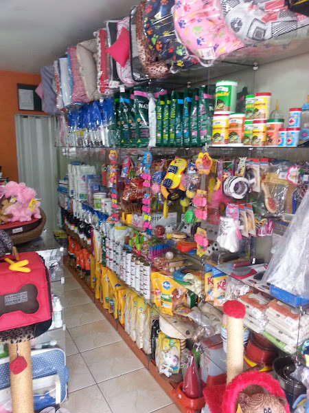 Foto 1 A Bela e a Fera