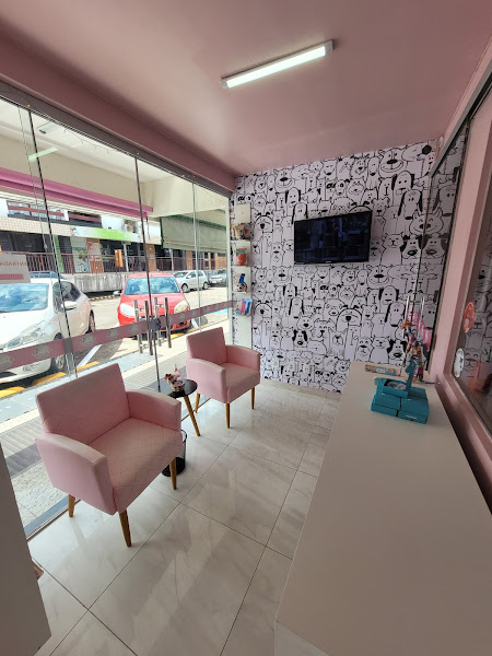 Luke E Maya Pet Shop Luke E Maya Pet Shop