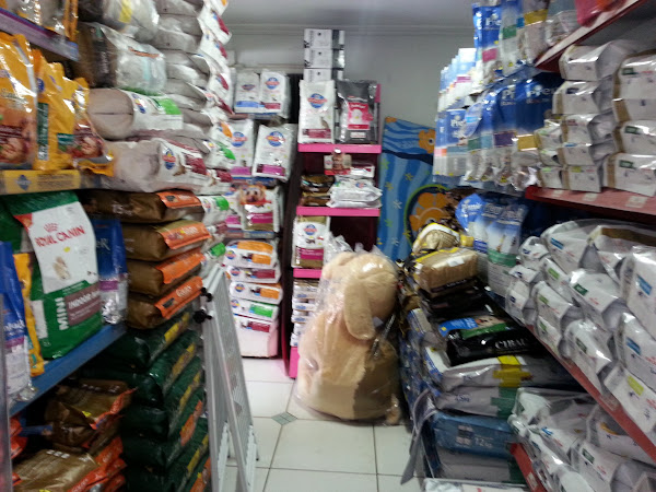 Amigo Meu Veterinária Amigo Meu Veterinária