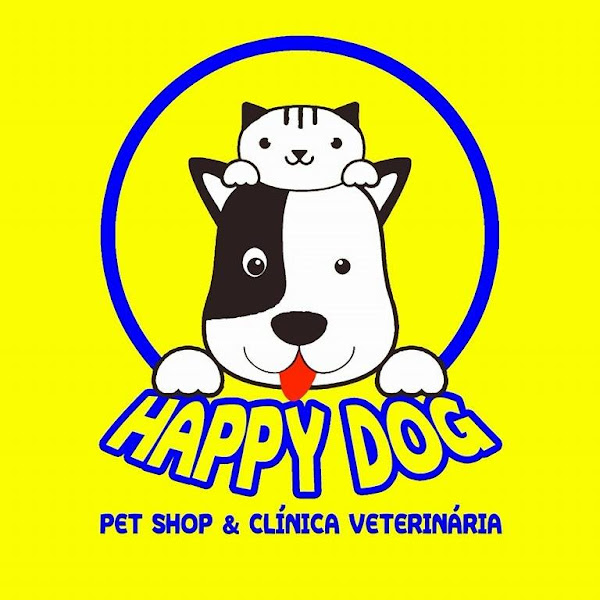 Foto 4 Happy Dog Pet Shop e Veterinária