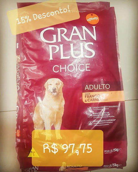 Petisco PetShop Petisco PetShop