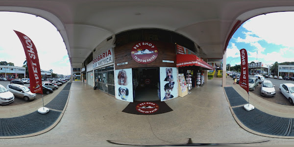 Foto 6 Pet Shop Tribo de Patas