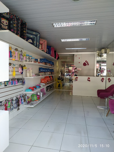 Foto 1 Au au que Visual