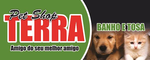 Foto 2 Pet Shop Terra