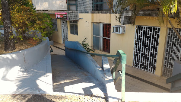 Foto 2 Pata Chique Estética para Pets