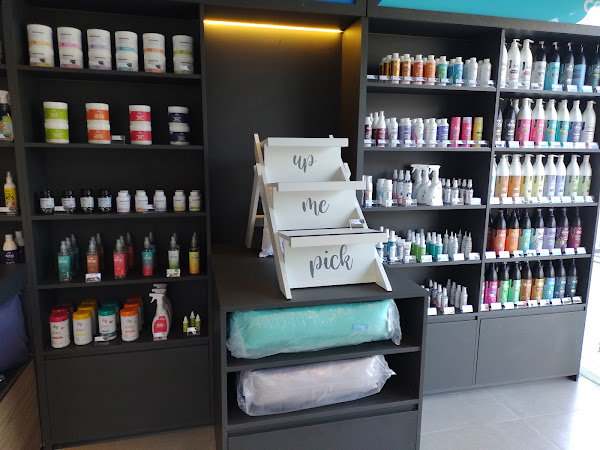 Foto 2 Docg. Brasília