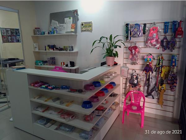 Foto 1 Doce Faro Pet Care