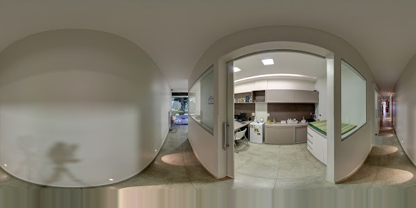 Veterinária e Pet Shop Amigo Meu - Sudoeste