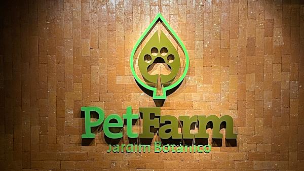 Foto 1 PetFarm