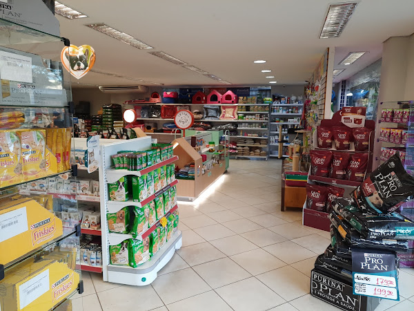 Foto 4 Cia da Terra - 109 SUL