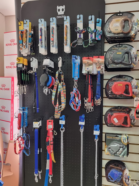 Foto 5 Cia da Terra - 109 SUL