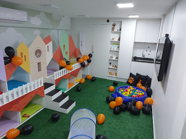 Foto 1 BsBichos Pet Care