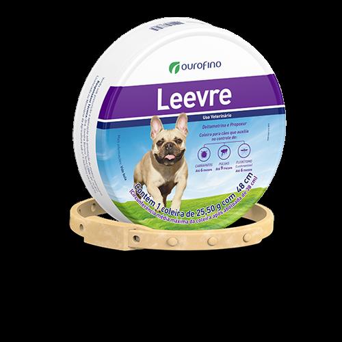 Foto 5 Pet Shop Ame Pets