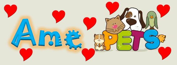 Foto 6 Pet Shop Ame Pets