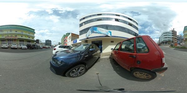 Foto 1 Bixu Chic Pet Shop E Salon