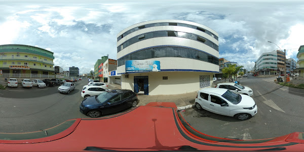 Foto 4 Bixu Chic Pet Shop E Salon Foto 4 Bixu Chic Pet Shop E Salon