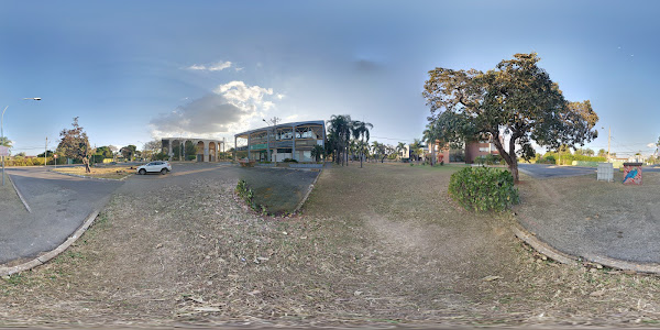 Foto 3 Agropet Lago Sul