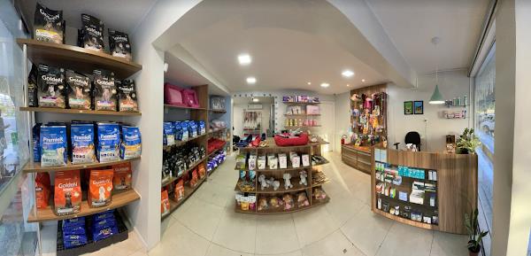 Foto 2 Best Buddy Petshop