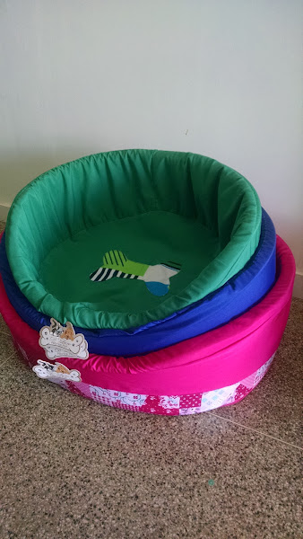 Foto 2 Parkvet Clínica Veterinária e Petshop