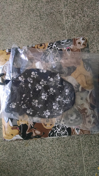 Foto 3 Parkvet Clínica Veterinária e Petshop