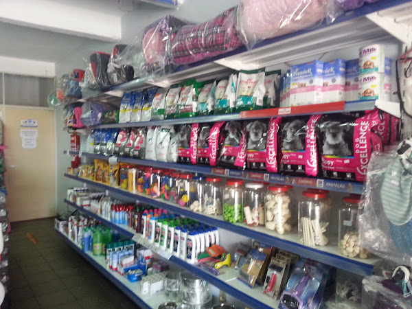 Foto 3 Pet Shop Ki Late