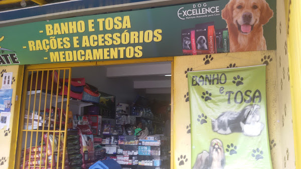 Foto 5 Pet Shop Ki Late