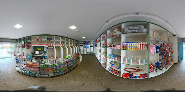 Foto 6 Pet Shop Ki Late