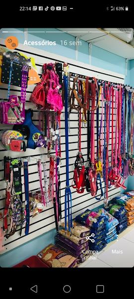 Foto 4 PET SHOP BICHARADA