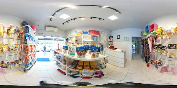 Foto 0 Mania de Bichos