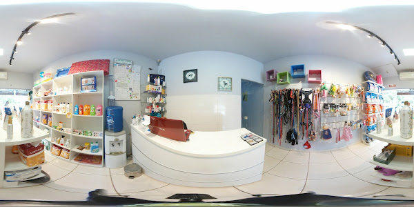 Foto 3 Mania de Bichos