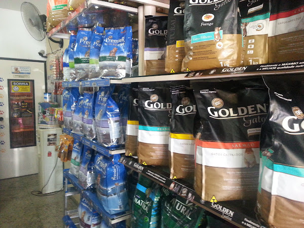 Foto 5 Mania de Bichos