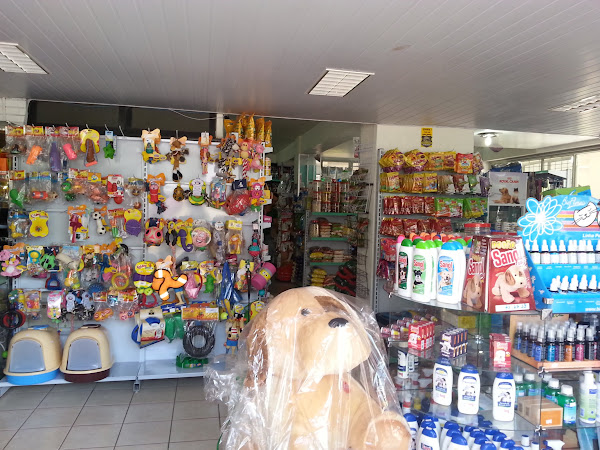 Foto 3 Agrobrasilia Foto 3 Agrobrasilia