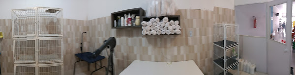 Foto 4 Pet Clube - Pet Shop