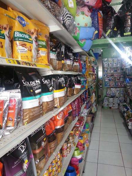 Foto 4 Clínica Veterinária Dog Tique