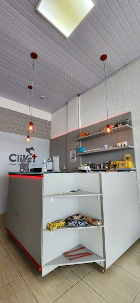 Foto 2 Clínica Veterinária e Pet Shop Taquari