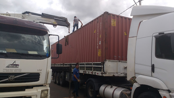 Foto 4 Clínica Veterinária e Pet Shop Taquari