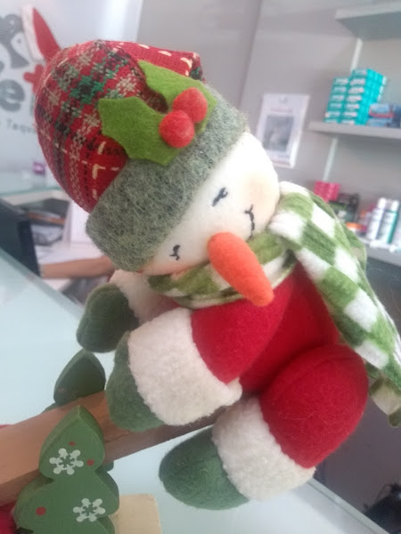 Foto 5 Clínica Veterinária e Pet Shop Taquari