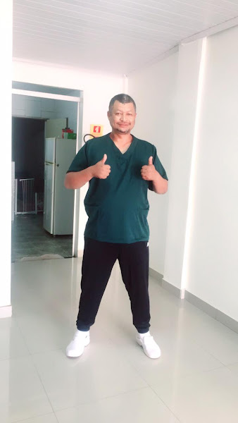 Foto 1 Cao Gato & Cia