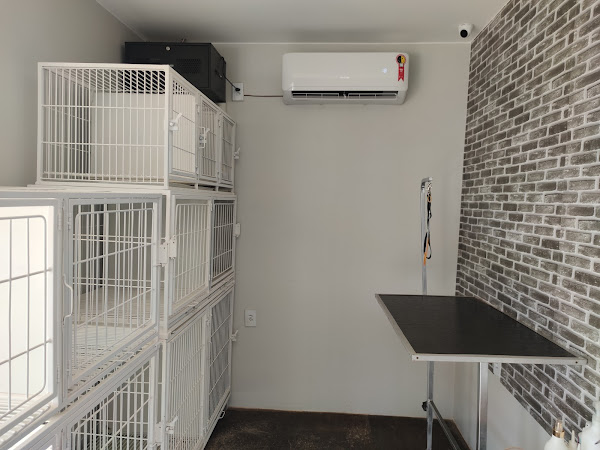 Foto 5 Pet Agro Petshop Altiplano