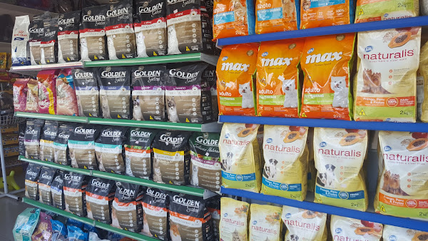 Foto 4 Star Pet Shop