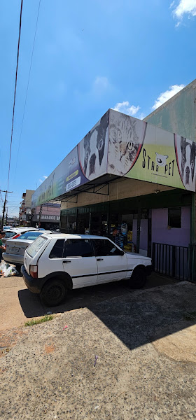 Foto 6 Star Pet Shop