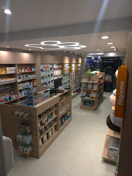 Foto 3 Flowers for Pets