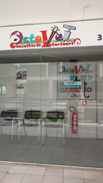 OctoVet
