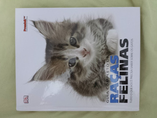 Hospital Veterinário Oliver Fax Hospital Veterinário Oliver Fax