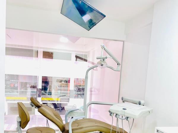 Foto 4 Invisalign | Lente de Contato | Ceorth Clínica Odontológica | Águas Claras Brasília - DF