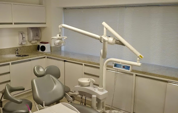 IPIB Clinica Odonto - Dentista Brasília e Asa Norte